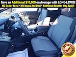 2017 Ford Escape FWD SUV for sale #CA0457 - photo 14