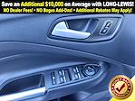 2017 Ford Escape FWD SUV for sale #CA0457 - photo 16