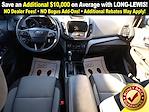2017 Ford Escape FWD SUV for sale #CA0457 - photo 17