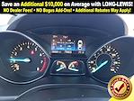 2017 Ford Escape FWD SUV for sale #CA0457 - photo 19
