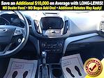 2017 Ford Escape FWD SUV for sale #CA0457 - photo 20