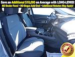 2017 Ford Escape FWD SUV for sale #CA0457 - photo 21