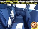 2017 Ford Escape FWD SUV for sale #CA0457 - photo 22