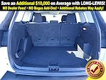 2017 Ford Escape FWD SUV for sale #CA0457 - photo 23