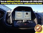 2017 Ford Escape FWD SUV for sale #CA0457 - photo 25