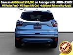 2017 Ford Escape FWD SUV for sale #CA0457 - photo 8