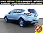 2017 Ford Escape FWD SUV for sale #CA0457 - photo 2