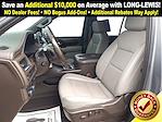 Used 2021 Chevrolet Tahoe LT for sale #CA0459 - photo 14