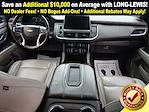 Used 2021 Chevrolet Tahoe LT for sale #CA0459 - photo 17