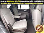 Used 2021 Chevrolet Tahoe LT for sale #CA0459 - photo 21