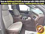 Used 2021 Chevrolet Tahoe LT for sale #CA0459 - photo 22