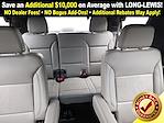 Used 2021 Chevrolet Tahoe LT for sale #CA0459 - photo 23