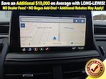 Used 2021 Chevrolet Tahoe LT for sale #CA0459 - photo 26