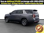 Used 2021 Chevrolet Tahoe LT for sale #CA0459 - photo 2