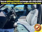 Used 2014 Ford F-150 XLT SuperCrew Cab for sale #CA0460 - photo 13