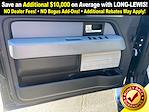 Used 2014 Ford F-150 XLT SuperCrew Cab for sale #CA0460 - photo 14