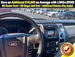 Used 2014 Ford F-150 XLT SuperCrew Cab for sale #CA0460 - photo 18