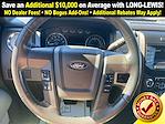 Used 2014 Ford F-150 XLT SuperCrew Cab for sale #CA0460 - photo 19