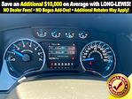 Used 2014 Ford F-150 XLT SuperCrew Cab for sale #CA0460 - photo 20