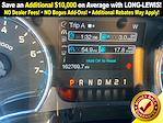 Used 2014 Ford F-150 XLT SuperCrew Cab for sale #CA0460 - photo 21