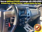 Used 2014 Ford F-150 XLT SuperCrew Cab for sale #CA0460 - photo 22