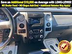 Used 2014 Ford F-150 XLT SuperCrew Cab for sale #CA0460 - photo 23
