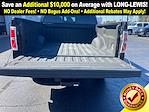 Used 2014 Ford F-150 XLT SuperCrew Cab for sale #CA0460 - photo 26