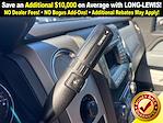 Used 2014 Ford F-150 XLT SuperCrew Cab for sale #CA0460 - photo 27