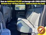 Used 2014 Ford F-150 XLT SuperCrew Cab for sale #CA0460 - photo 28