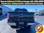 Used 2014 Ford F-150 XLT SuperCrew Cab for sale #CA0460 - photo 5