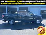 Used 2014 Ford F-150 XLT SuperCrew Cab for sale #CA0460 - photo 8