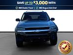 2002 Chevrolet Trailblazer RWD SUV for sale #C25F1169A - photo 8
