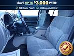 2002 Chevrolet Trailblazer RWD SUV for sale #C25F1169A - photo 14