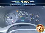 2002 Chevrolet Trailblazer RWD SUV for sale #C25F1169A - photo 19
