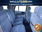 2002 Chevrolet Trailblazer RWD SUV for sale #C25F1169A - photo 22