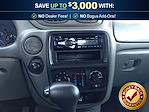2002 Chevrolet Trailblazer RWD SUV for sale #C25F1169A - photo 25