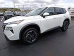 2024 Nissan Rogue FWD SUV for sale #CA0462 - photo 1