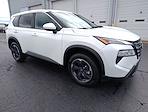 2024 Nissan Rogue FWD SUV for sale #CA0462 - photo 10