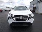 2024 Nissan Rogue FWD SUV for sale #CA0462 - photo 11