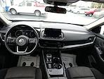 2024 Nissan Rogue FWD SUV for sale #CA0462 - photo 12