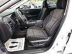 2024 Nissan Rogue FWD SUV for sale #CA0462 - photo 13