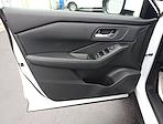 2024 Nissan Rogue FWD SUV for sale #CA0462 - photo 14