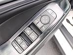 2024 Nissan Rogue FWD SUV for sale #CA0462 - photo 15