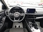 2024 Nissan Rogue FWD SUV for sale #CA0462 - photo 17
