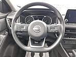 2024 Nissan Rogue FWD SUV for sale #CA0462 - photo 18
