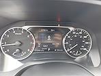 2024 Nissan Rogue FWD SUV for sale #CA0462 - photo 19
