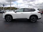 2024 Nissan Rogue FWD SUV for sale #CA0462 - photo 4