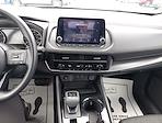 2024 Nissan Rogue FWD SUV for sale #CA0462 - photo 22