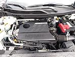 2024 Nissan Rogue FWD SUV for sale #CA0462 - photo 24