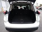 2024 Nissan Rogue FWD SUV for sale #CA0462 - photo 25